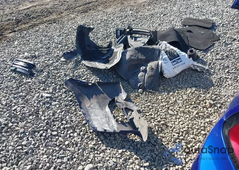 2021 Dodge Charger Sxt Rwd z USA, uszkodzony, nr VIN 2C3CDXBG3MH543577